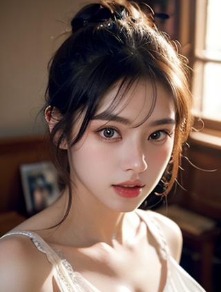 床单折叠器：从机械美学到情感慰藉的奇妙转变